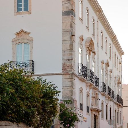 Casa De Borba Villa Bagian luar foto