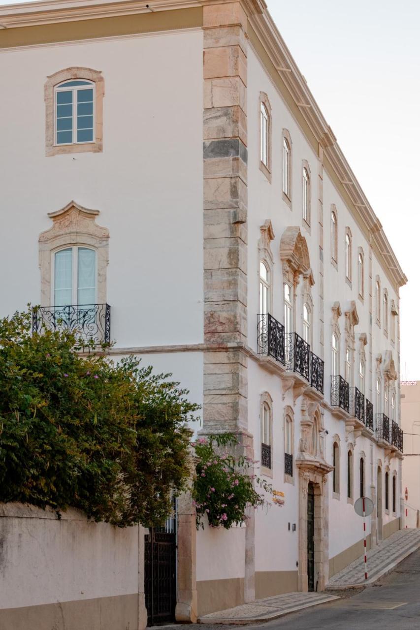 Casa De Borba Villa Bagian luar foto